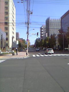 �H�̍g�t���o�b�N��