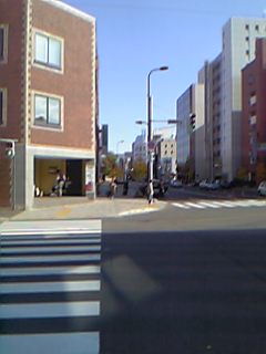 ��ʃG���A�̏H�̍g�t