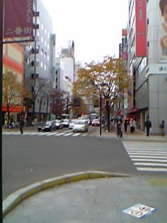 �D�y�s���S�X�̔ӏH�̍g�t