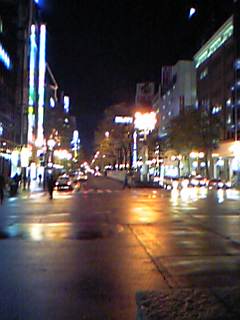 �D�y�w�O�ʂ̃C���~�l�[�V�����H�����H���