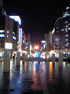 �Q�T�Ԍ�ɂ͂P�ʂ̃C���~�l�[�V�����ƂȂ�D�y�w�O��