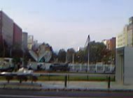 ��ʌ����̃C���~�l�[�V�����H�����i