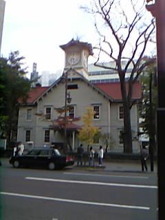 ���̍g�t���Ǝ��v��