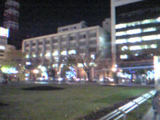 �����_�����ꂽ�D�y��ʌ����z���C�g�C���~�l�[�V����