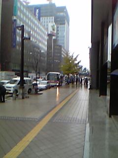 �D�y�����O�̍g�t�X�H��