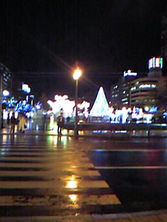 �J�̒��Ń��C�g�A�b�v���ꂽ�J���S���ڂ̎D�y�z���C�g�C���~�l�[�V����