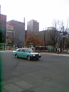 ��ʌ����ɗ��͗t���U��������