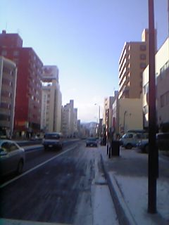 �D�y�s�c�n���S��18���ډw�t�߂���Ⴊ�ς�������q�R��]��