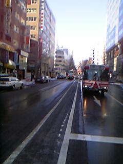 ���Ⴊ�ς��낤�Ƃ���k�C�������ޯ��ɁB