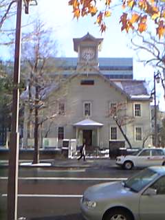 �Ⴊ�ς��肩���������v��