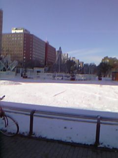 �ጴ�̑�ʌ����ƃC���~�l�[�V����