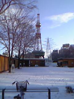 �e���r�����ޯ��ɐጴ�ƃC���~�l�[�V������