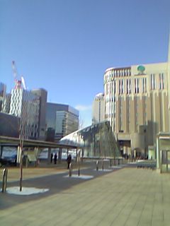 ����ƂȂ��ė₽���k�����������̎D�y�w���