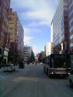 ��̒��̖k�C�������ޯ���