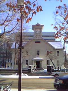 ��̒��̎��v��