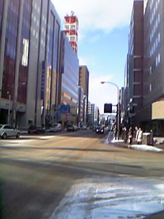 ��̒��̖k1���