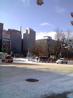 ��̒��̑�ʌ���