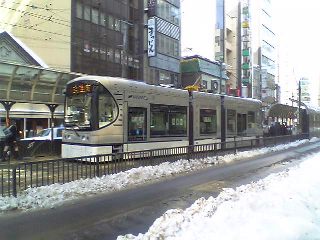 �n�C�u���b�h��