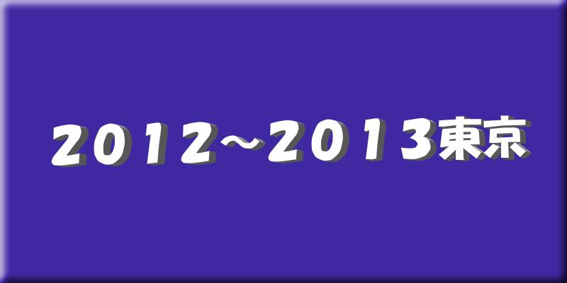 �Q�O�P�Q�`�Q�O�P�R����