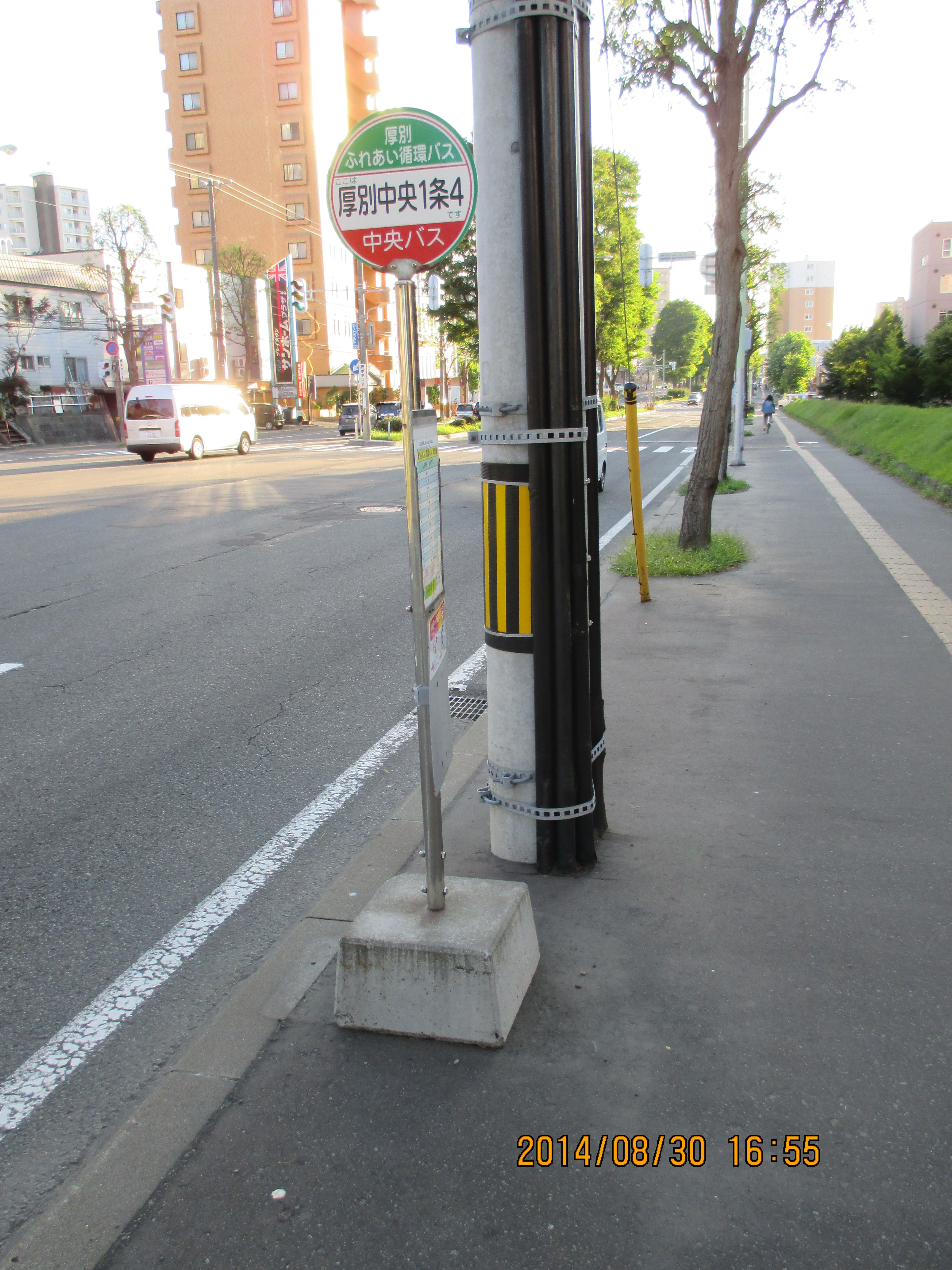 ���ʂӂꂠ���z�o�X�◯��