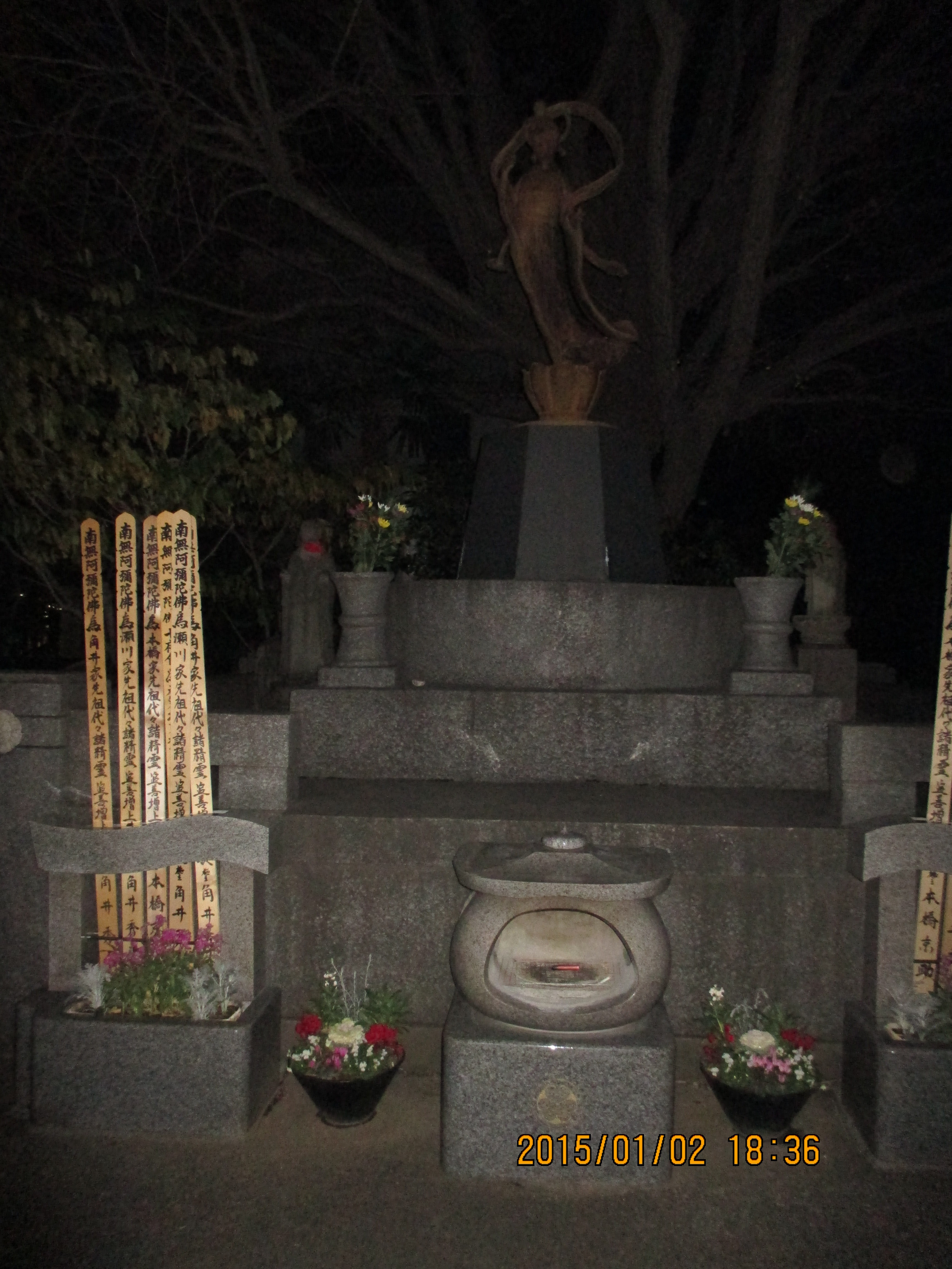 ���ω���F����