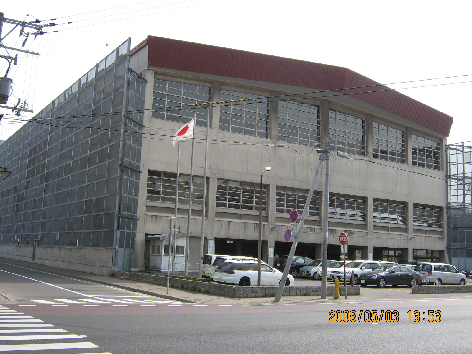 �����̈��