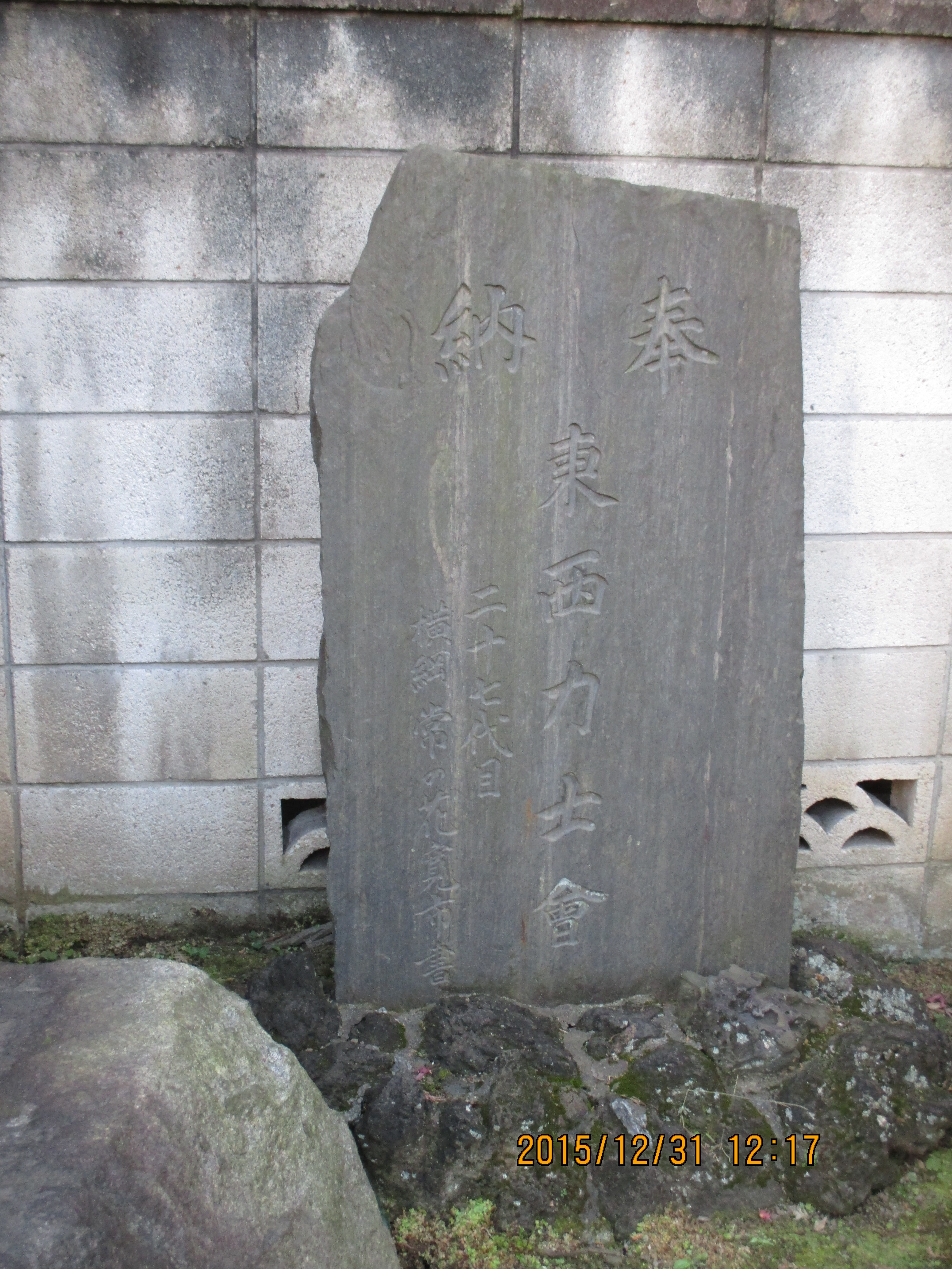 �쌩�h�H�_��