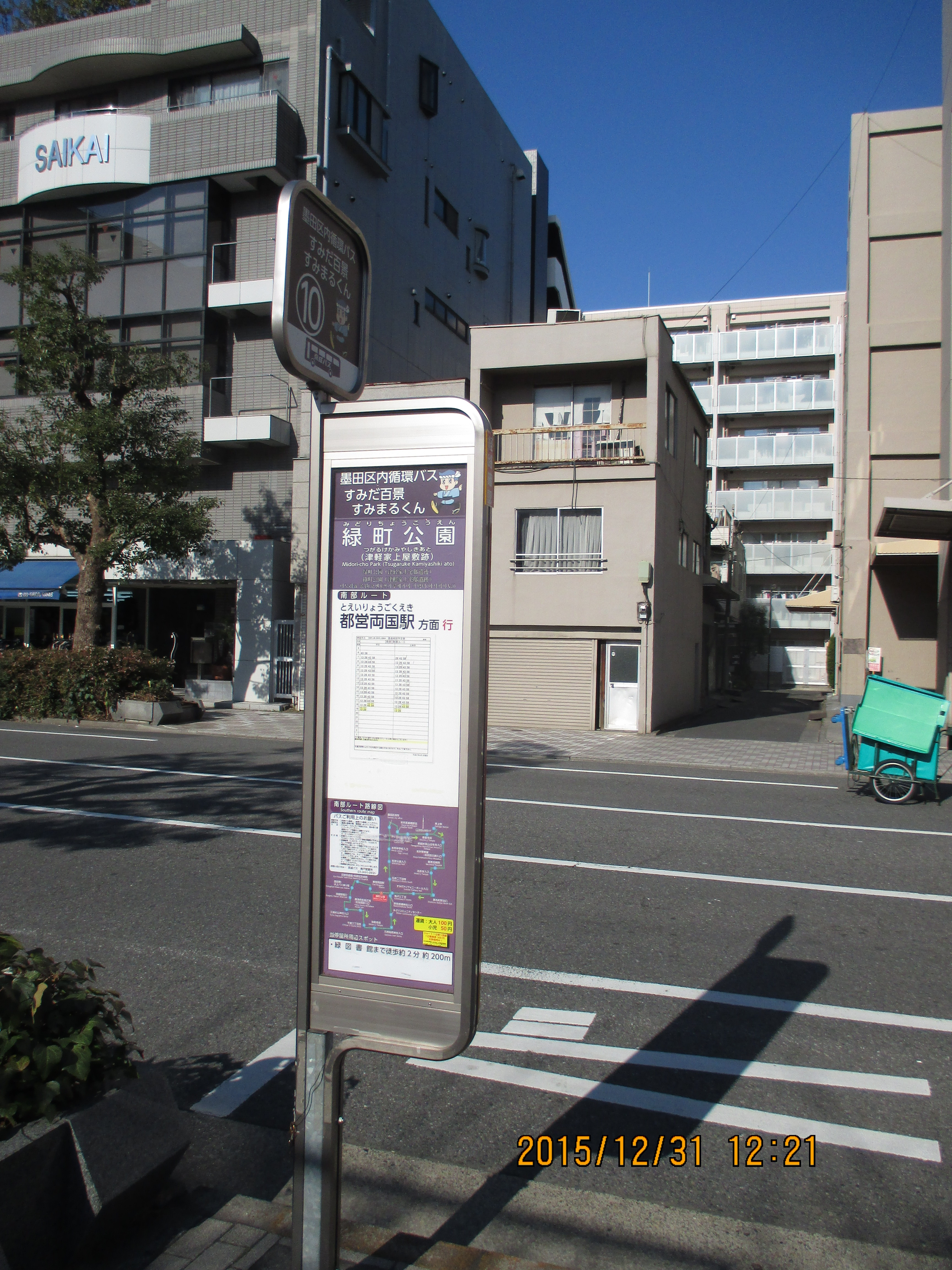 �Β�����