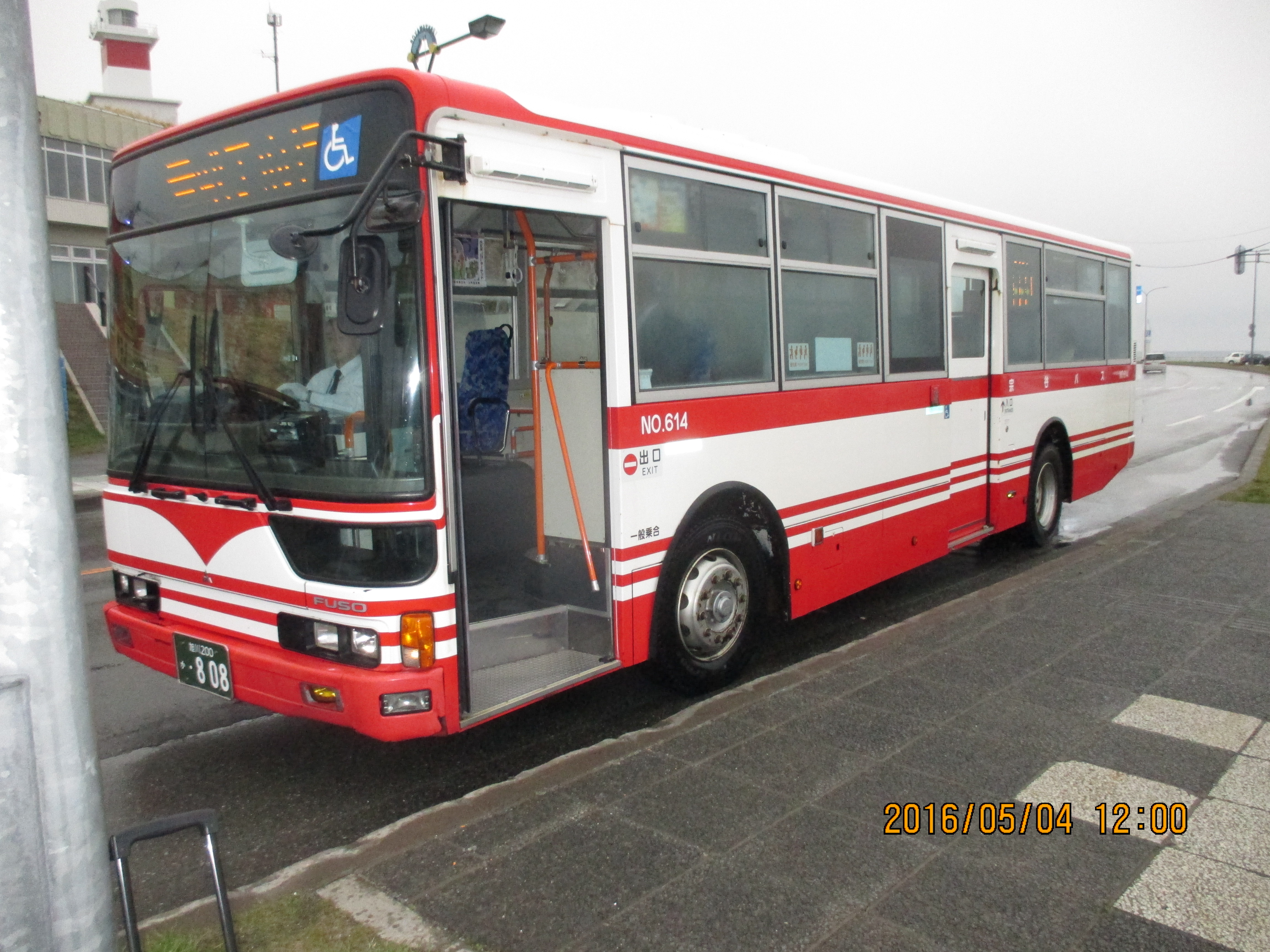 �������d�l