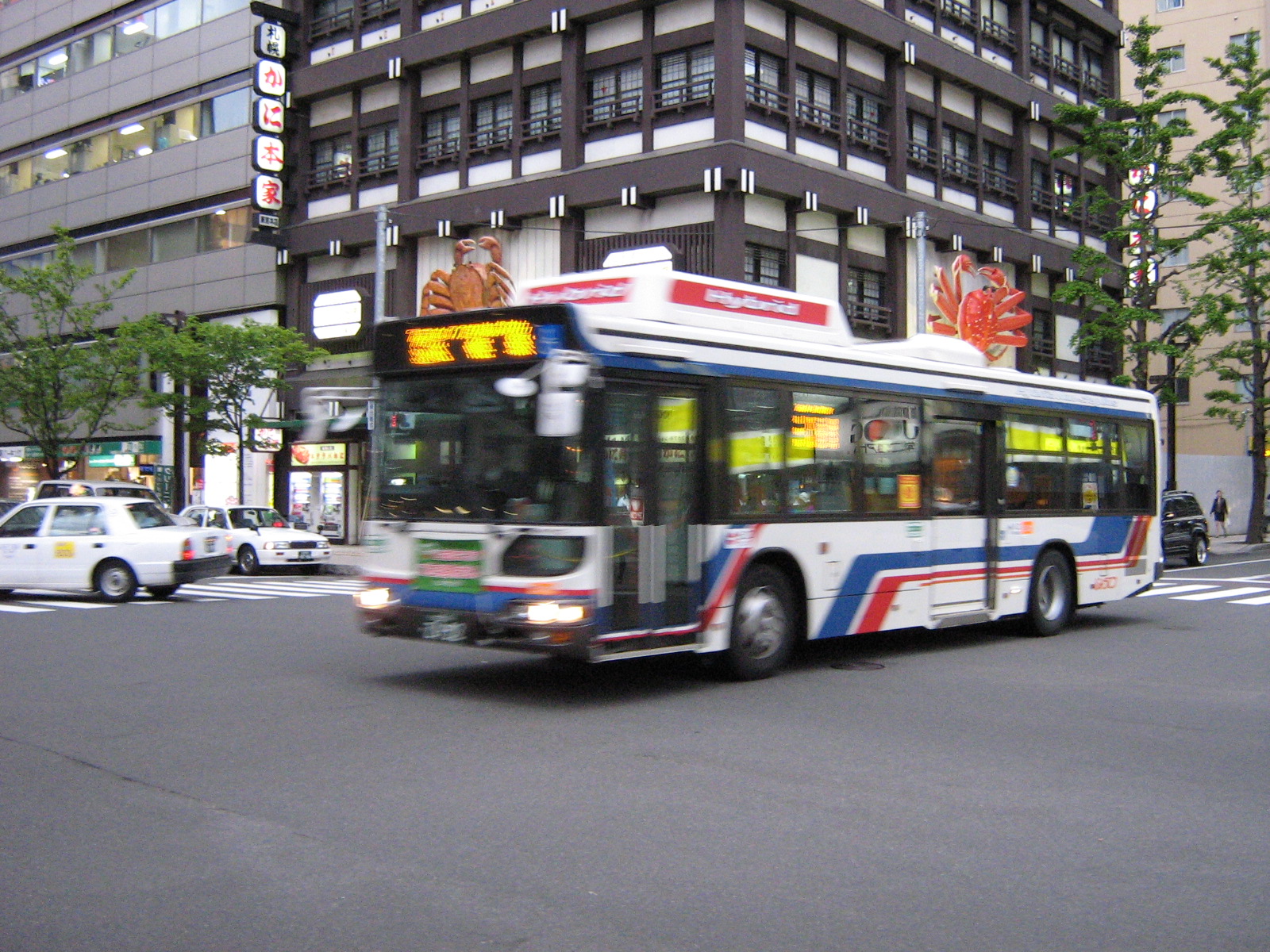 �n�C�u���b�h��