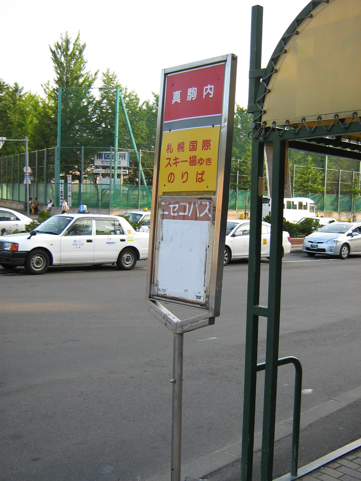 �j�Z�R�X�L�[�޽�◯��