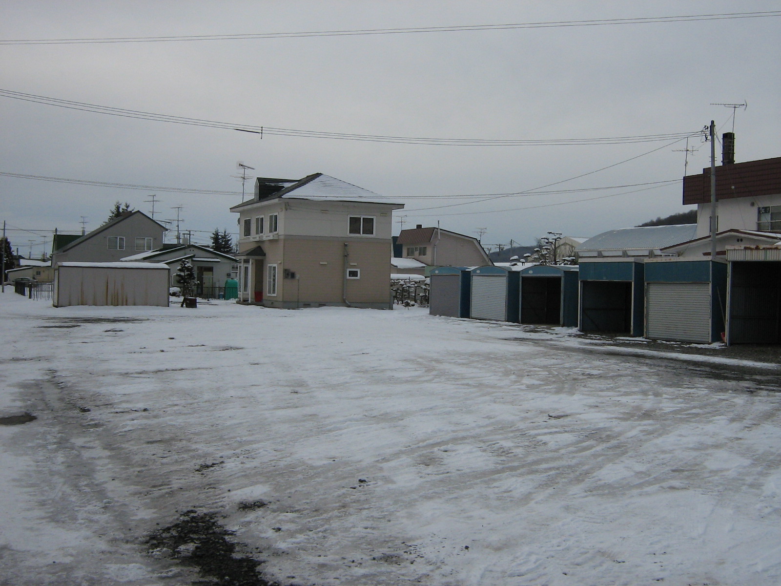 ���ʍ��Z����