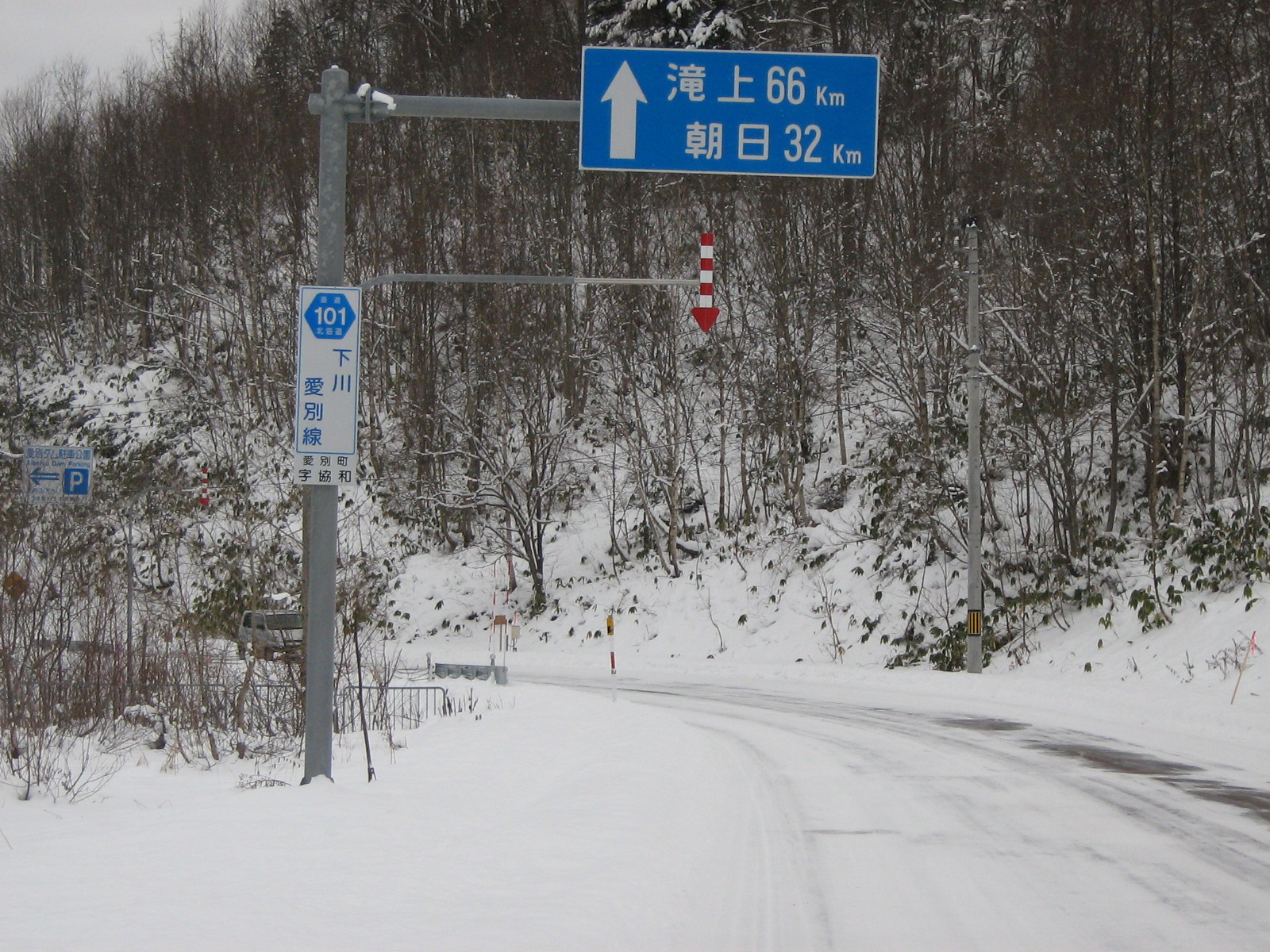 �������ʉ����