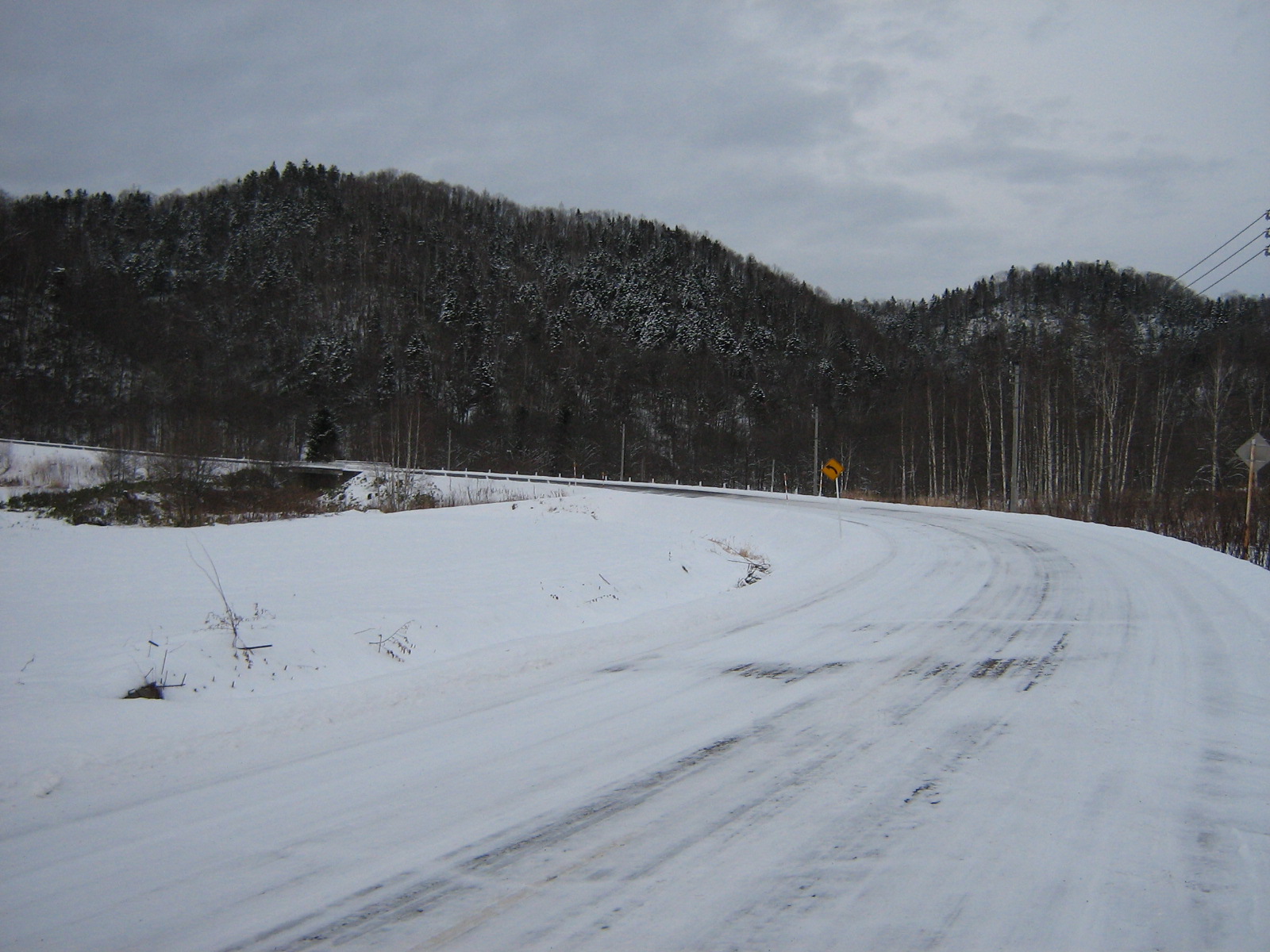 �������ʉ�����̒����E������E�������