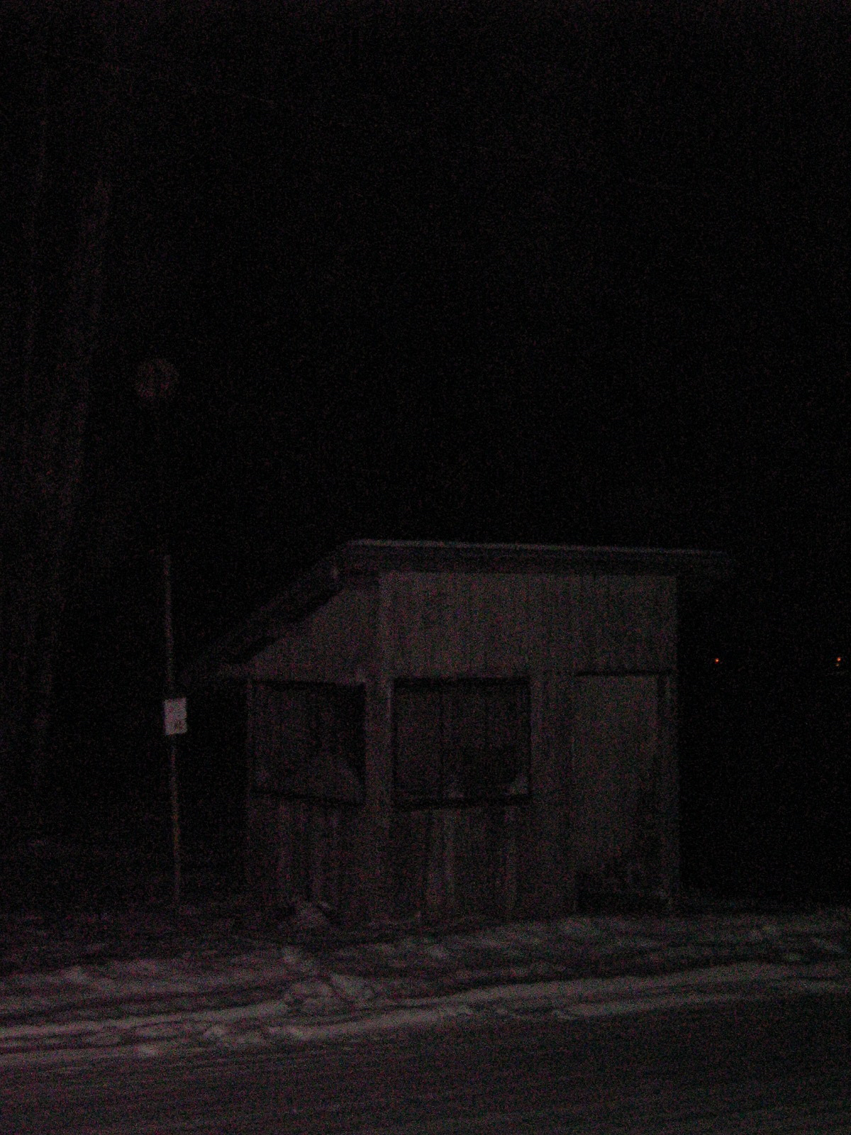 ���ʒ��c�o�X�A�p���P����