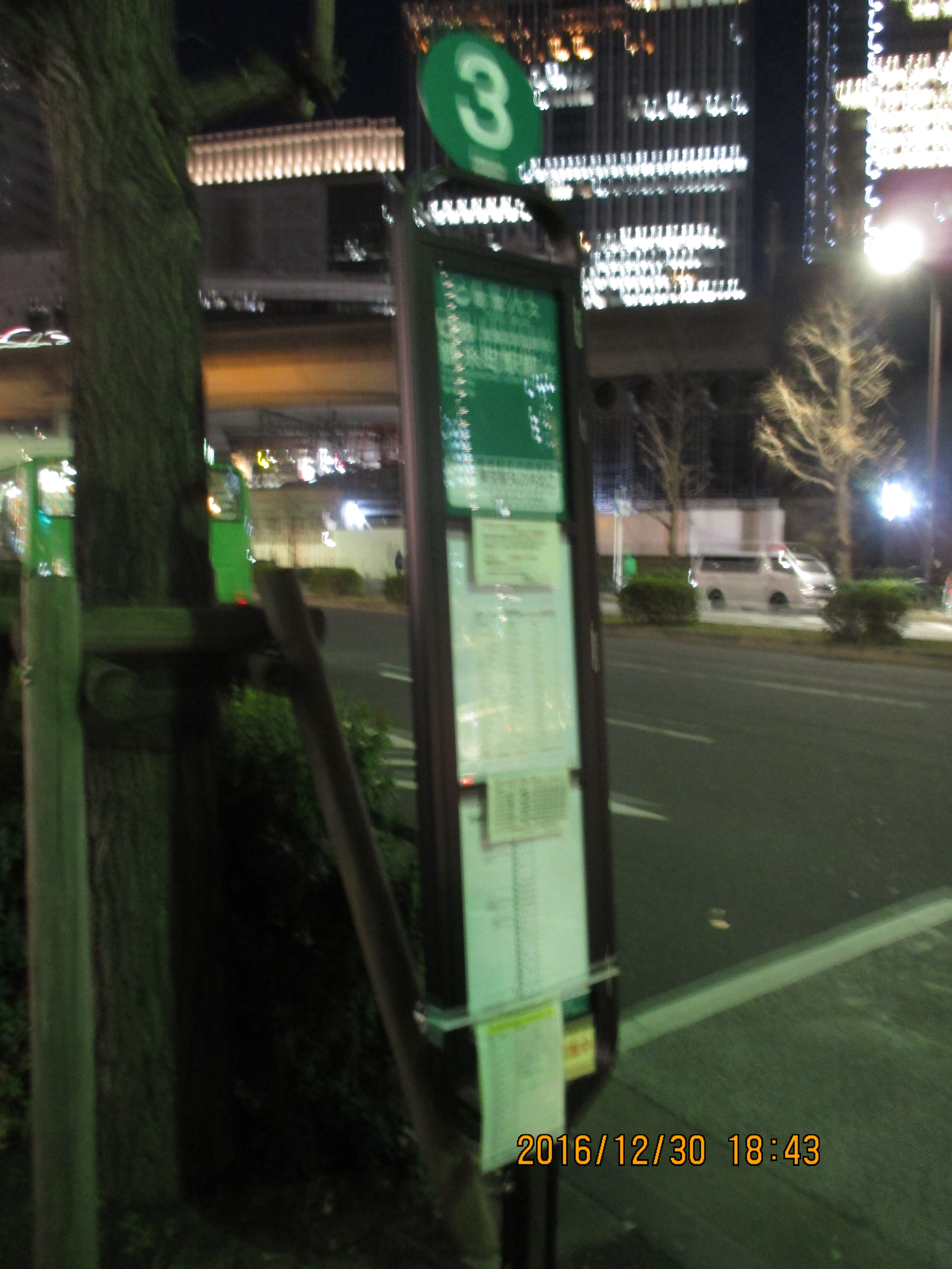 �����w�ۂ̓��k���R