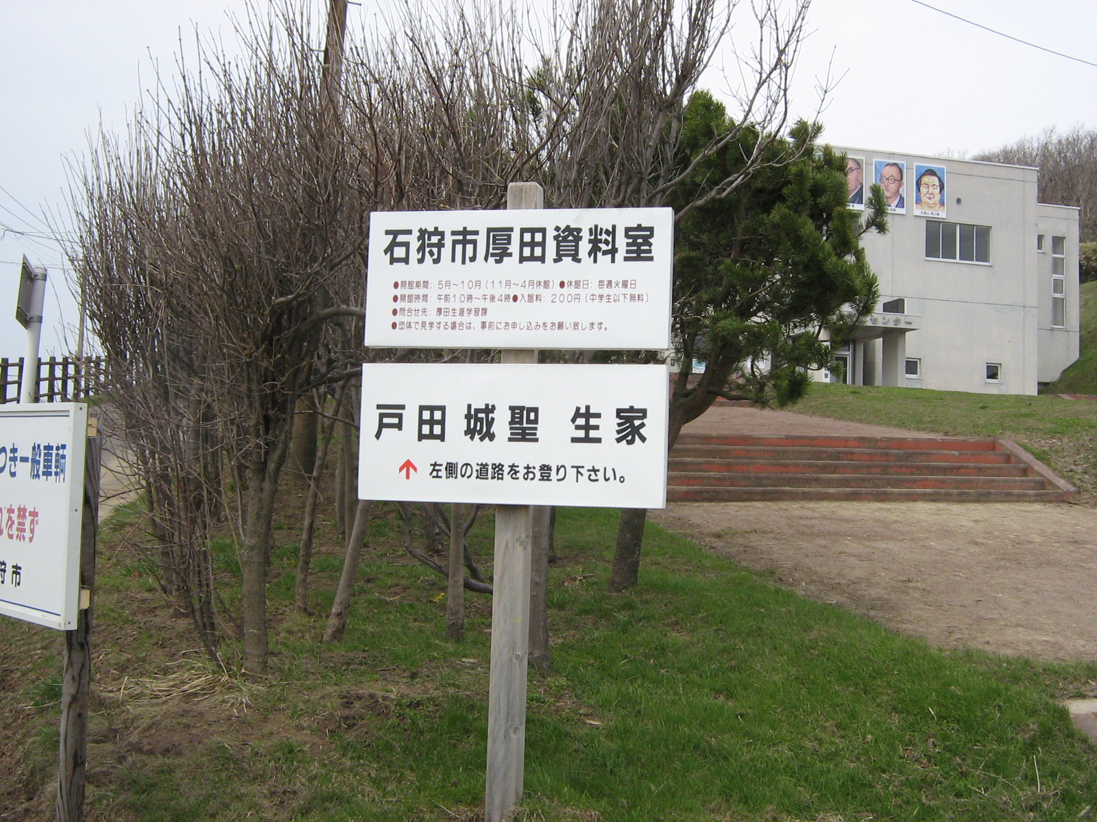 ���c������