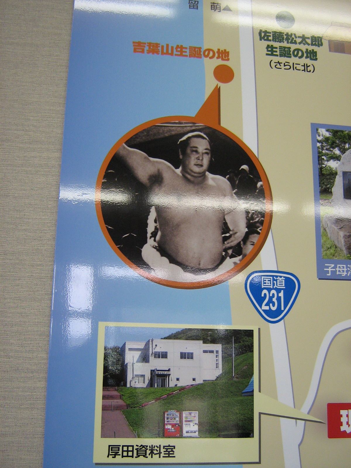 �g�t�R�̐���