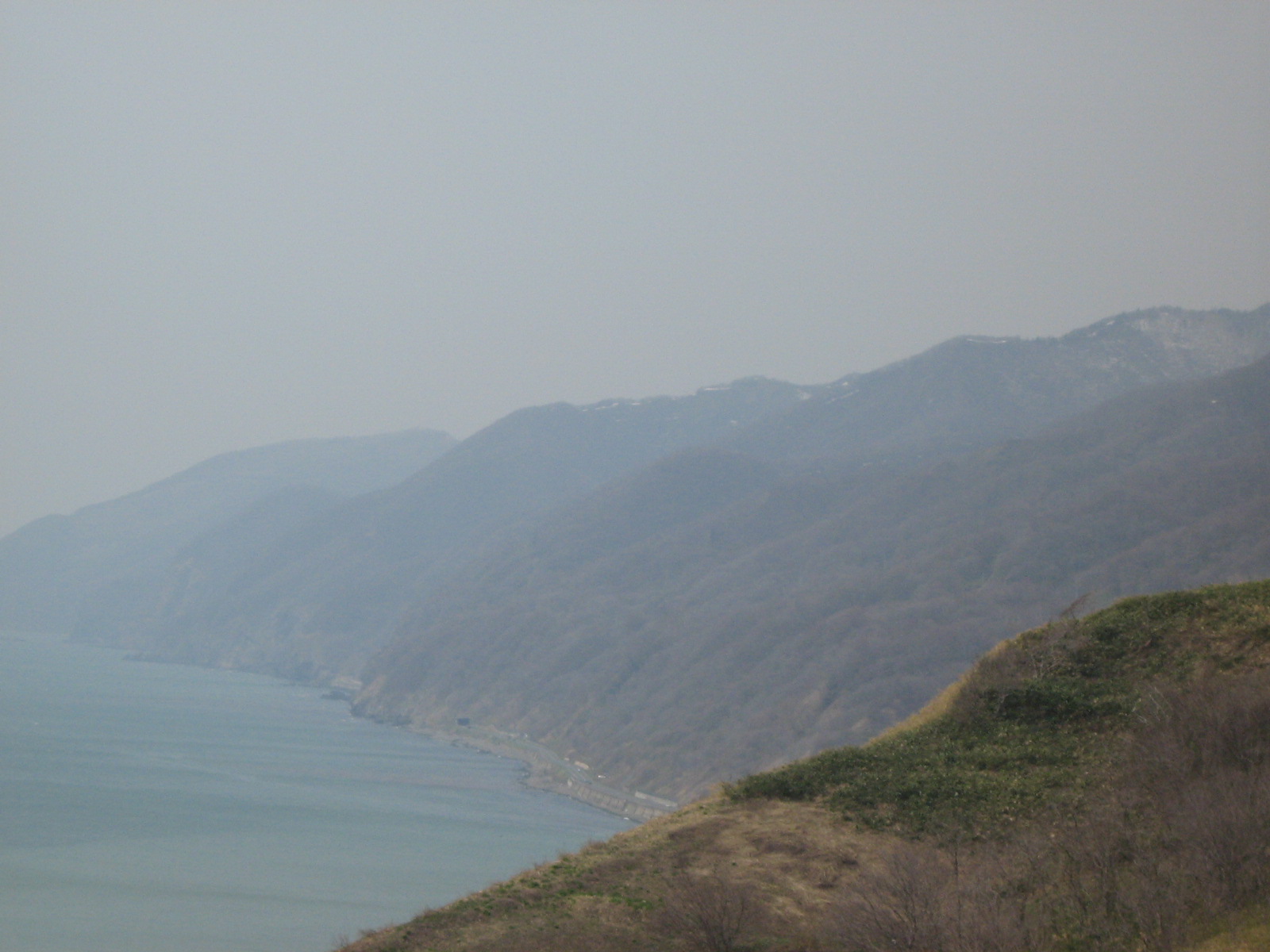 ���{�C��k��