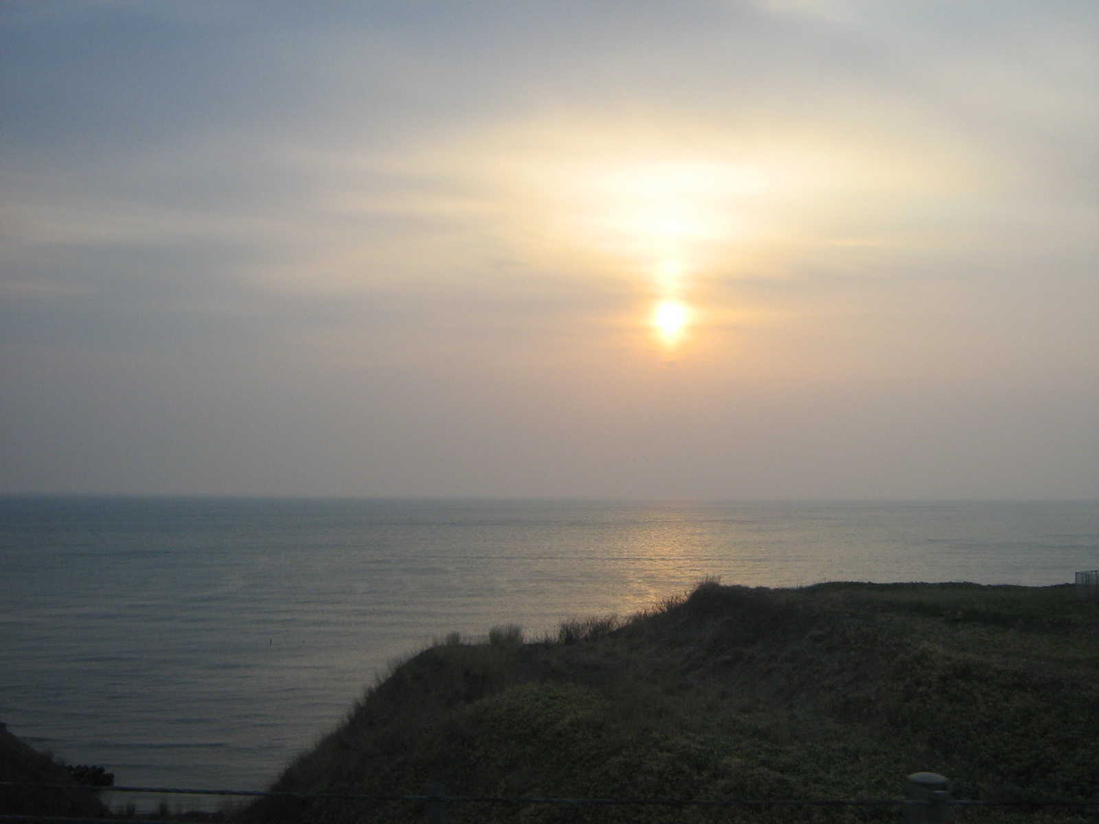 ���{�C�ɒ��ޗ[��