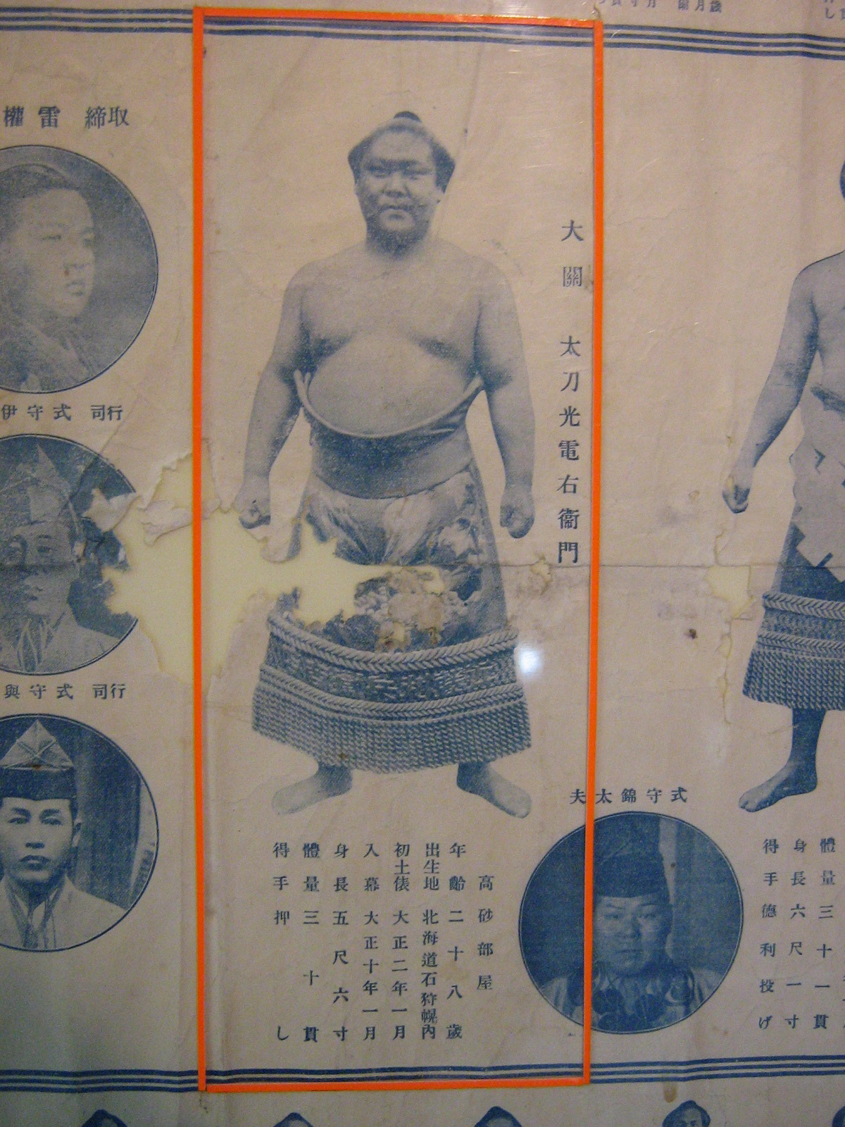 ��ցE�������d�E�F��