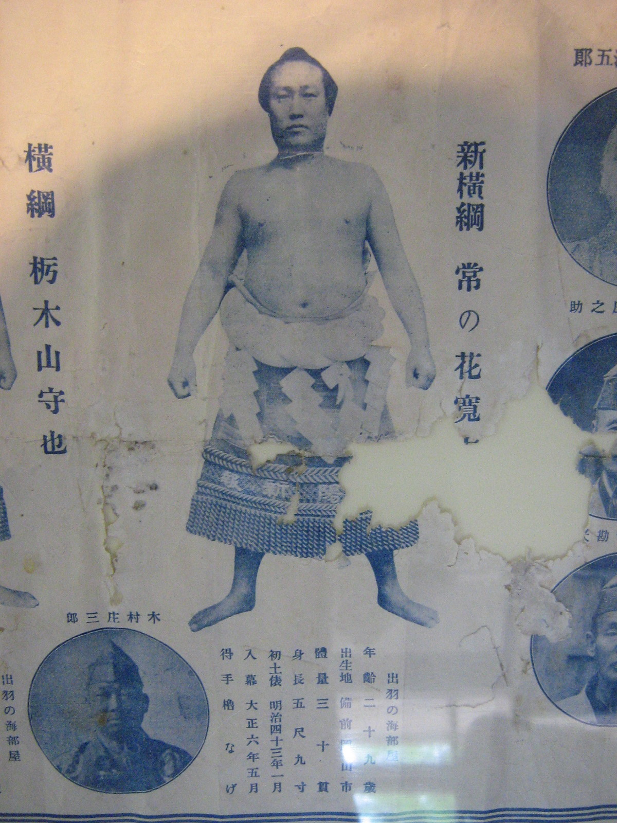 ���j��̉�