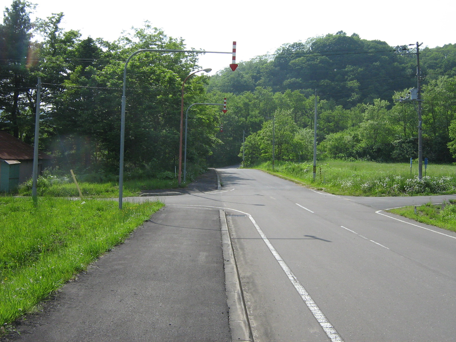 �O�}����