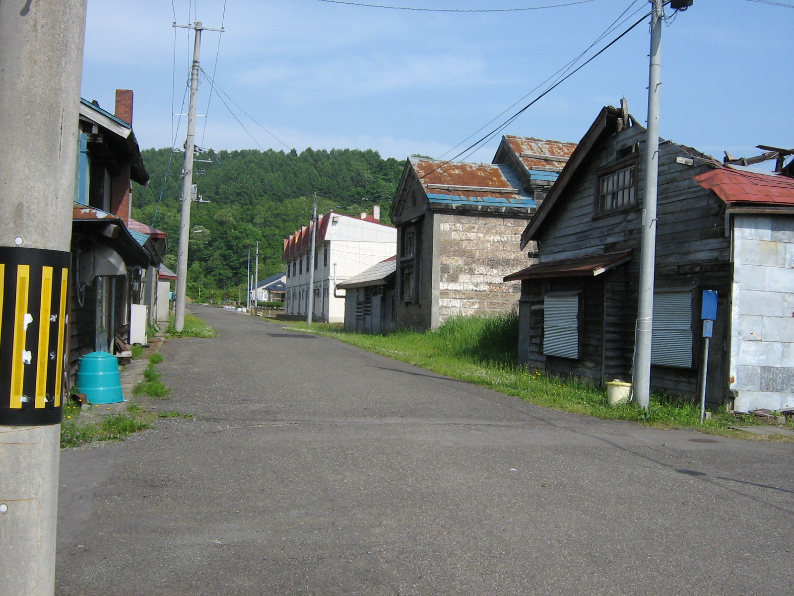 �y���P���ڏZ��X