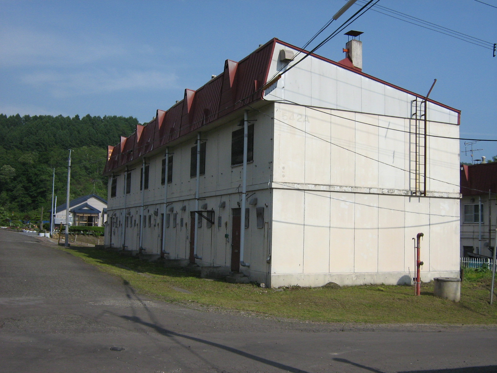 �p�Ђ̒���