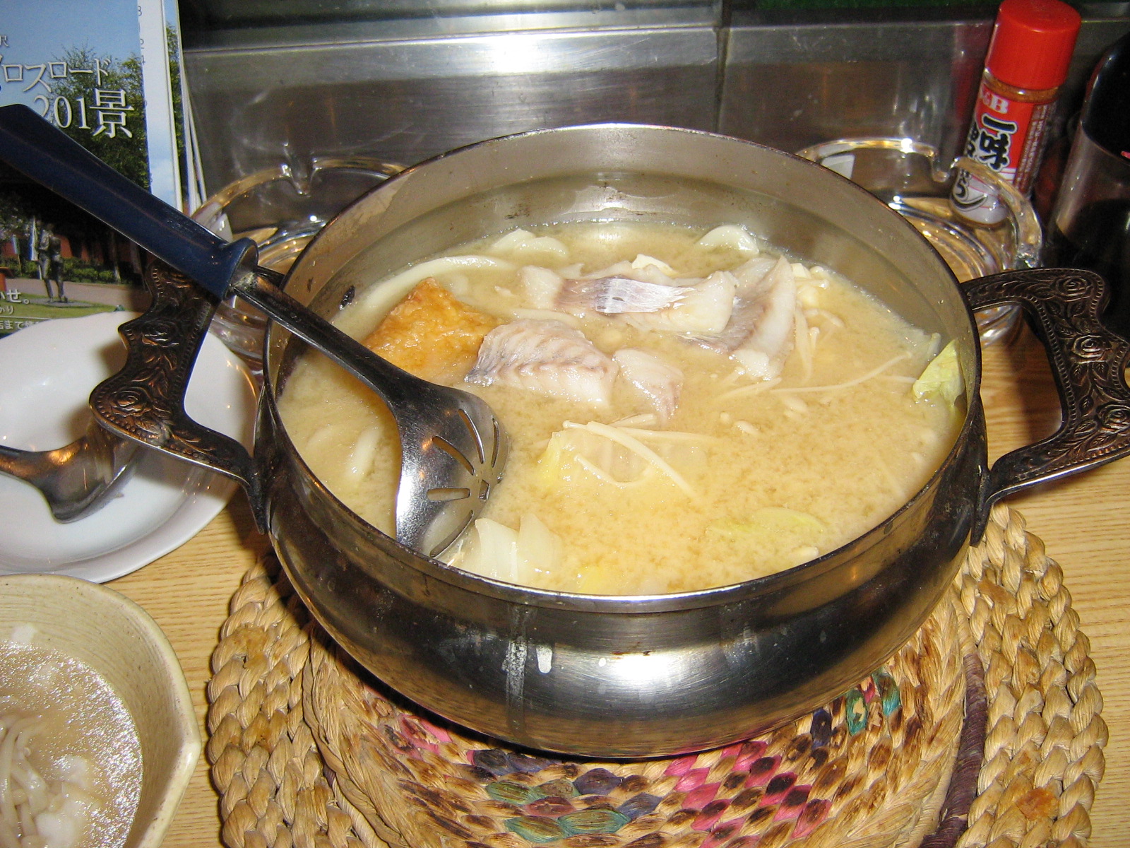 ��E�I���W�i�����X�����