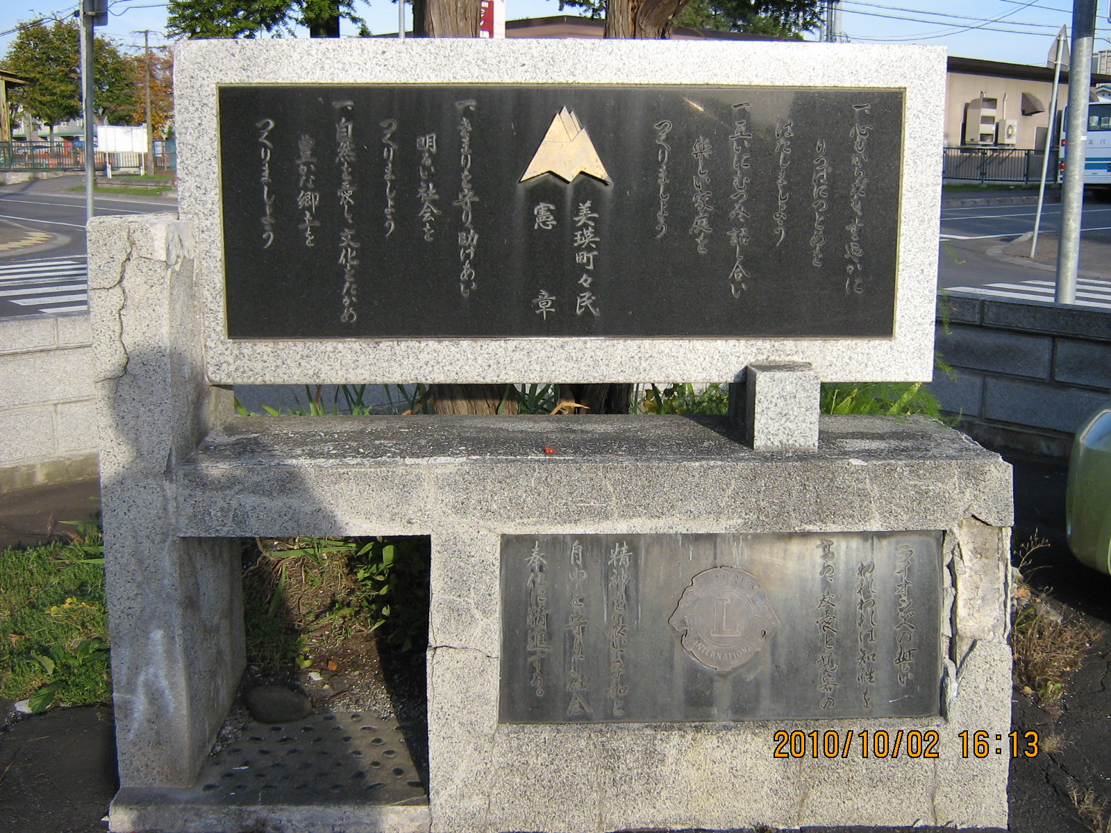 ���l��������