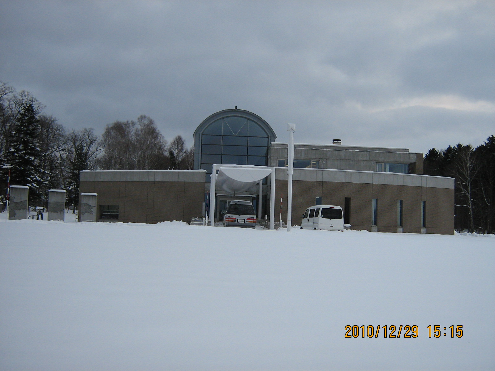 ����k��������