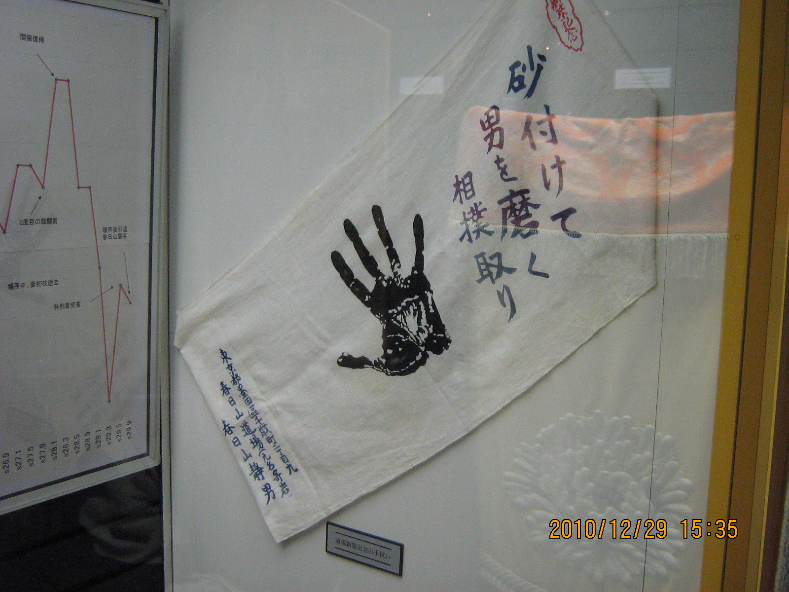 �t���R�P����̎�`