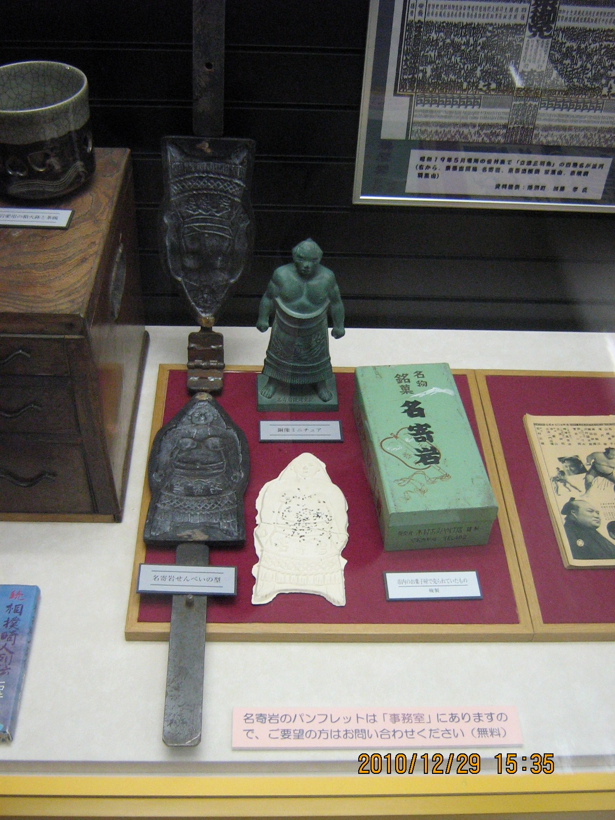 ���ف@�����